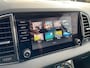 Skoda Karoq 1.5 TSI BUSINESS PLUS, Camera, Trekhaak elek, ACC, Stoelverw. Stuurverw. Carplay