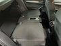 Skoda Karoq 1.5 TSI BUSINESS PLUS, Camera, Trekhaak elek, ACC, Stoelverw. Stuurverw. Carplay