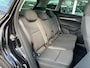 Skoda Karoq 1.5 TSI BUSINESS PLUS, Camera, Trekhaak elek, ACC, Stoelverw. Stuurverw. Carplay