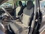 Skoda Karoq 1.5 TSI BUSINESS PLUS, Camera, Trekhaak elek, ACC, Stoelverw. Stuurverw. Carplay