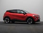 Renault Captur 1.0 TCe 90 techno | Harman Kardon | Stoel en stuurverwarming | Achteruitrijcamera |