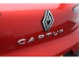 Renault Captur 1.0 TCe 90 techno | Harman Kardon | Stoel en stuurverwarming | Achteruitrijcamera |
