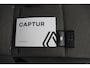 Renault Captur 1.0 TCe 90 techno | Harman Kardon | Stoel en stuurverwarming | Achteruitrijcamera |