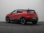 Renault Captur 1.0 TCe 90 techno | Harman Kardon | Stoel en stuurverwarming | Achteruitrijcamera |