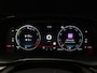 Skoda Octavia Combi 1.4 TSi 245 Pk Automaat RS iV PHEV Business | Adaptive Cruise | CarPlay | Navigatie | Panoramadak | Stoelverwarming | Achteruitrijcamera | 108.347 Km!!