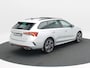 Skoda Octavia Combi 1.4 TSi 245 Pk Automaat RS iV PHEV Business | Adaptive Cruise | CarPlay | Navigatie | Panoramadak | Stoelverwarming | Achteruitrijcamera | 108.347 Km!!