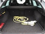 Skoda Octavia Combi 1.4 TSi 245 Pk Automaat RS iV PHEV Business | Adaptive Cruise | CarPlay | Navigatie | Panoramadak | Stoelverwarming | Achteruitrijcamera | 108.347 Km!!