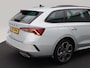Skoda Octavia Combi 1.4 TSi 245 Pk Automaat RS iV PHEV Business | Adaptive Cruise | CarPlay | Navigatie | Panoramadak | Stoelverwarming | Achteruitrijcamera | 108.347 Km!!