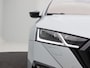 Skoda Octavia Combi 1.4 TSi 245 Pk Automaat RS iV PHEV Business | Adaptive Cruise | CarPlay | Navigatie | Panoramadak | Stoelverwarming | Achteruitrijcamera | 108.347 Km!!