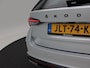 Skoda Octavia Combi 1.4 TSi 245 Pk Automaat RS iV PHEV Business | Adaptive Cruise | CarPlay | Navigatie | Panoramadak | Stoelverwarming | Achteruitrijcamera | 108.347 Km!!