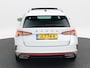 Skoda Octavia Combi 1.4 TSi 245 Pk Automaat RS iV PHEV Business | Adaptive Cruise | CarPlay | Navigatie | Panoramadak | Stoelverwarming | Achteruitrijcamera | 108.347 Km!!