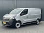 Opel Vivaro 1.6 CDTI 126 PK / L1H1 / 1e EIG. / 67.004 KM !! / TREKHAAK / ACHTERKLEP / AIRCO / CRUISE / NAVI / CAMERA / PDC