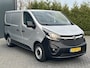 Opel Vivaro 1.6 CDTI 126 PK / L1H1 / 1e EIG. / 67.004 KM !! / TREKHAAK / ACHTERKLEP / AIRCO / CRUISE / NAVI / CAMERA / PDC