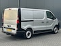 Opel Vivaro 1.6 CDTI 126 PK / L1H1 / 1e EIG. / 67.004 KM !! / TREKHAAK / ACHTERKLEP / AIRCO / CRUISE / NAVI / CAMERA / PDC