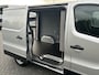Opel Vivaro 1.6 CDTI 126 PK / L1H1 / 1e EIG. / 67.004 KM !! / TREKHAAK / ACHTERKLEP / AIRCO / CRUISE / NAVI / CAMERA / PDC