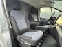 Opel Vivaro 1.6 CDTI 126 PK / L1H1 / 1e EIG. / 67.004 KM !! / TREKHAAK / ACHTERKLEP / AIRCO / CRUISE / NAVI / CAMERA / PDC