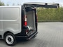 Opel Vivaro 1.6 CDTI 126 PK / L1H1 / 1e EIG. / 67.004 KM !! / TREKHAAK / ACHTERKLEP / AIRCO / CRUISE / NAVI / CAMERA / PDC