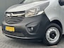 Opel Vivaro 1.6 CDTI 126 PK / L1H1 / 1e EIG. / 67.004 KM !! / TREKHAAK / ACHTERKLEP / AIRCO / CRUISE / NAVI / CAMERA / PDC