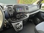 Opel Vivaro 1.6 CDTI 126 PK / L1H1 / 1e EIG. / 67.004 KM !! / TREKHAAK / ACHTERKLEP / AIRCO / CRUISE / NAVI / CAMERA / PDC