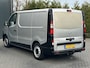Opel Vivaro 1.6 CDTI 126 PK / L1H1 / 1e EIG. / 67.004 KM !! / TREKHAAK / ACHTERKLEP / AIRCO / CRUISE / NAVI / CAMERA / PDC