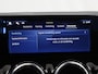 Mercedes-Benz GLA 250 e Luxury Line | Elektrisch wegklapbare trekhaak | Stoelverwarming | Winter pakket |