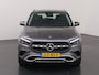 Mercedes-Benz GLA 250 e Luxury Line | Elektrisch wegklapbare trekhaak | Stoelverwarming | Winter pakket |