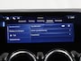 Mercedes-Benz GLA 250 e Luxury Line | Elektrisch wegklapbare trekhaak | Stoelverwarming | Winter pakket |