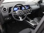 Mercedes-Benz GLA 250 e Luxury Line | Elektrisch wegklapbare trekhaak | Stoelverwarming | Winter pakket |