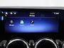 Mercedes-Benz GLA 250 e Luxury Line | Elektrisch wegklapbare trekhaak | Stoelverwarming | Winter pakket |