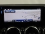 Mercedes-Benz GLA 250 e Luxury Line | Elektrisch wegklapbare trekhaak | Stoelverwarming | Winter pakket |