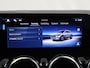 Mercedes-Benz GLA 250 e Luxury Line | Elektrisch wegklapbare trekhaak | Stoelverwarming | Winter pakket |