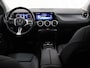 Mercedes-Benz GLA 250 e Luxury Line | Elektrisch wegklapbare trekhaak | Stoelverwarming | Winter pakket |