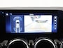 Mercedes-Benz GLA 250 e Luxury Line | Elektrisch wegklapbare trekhaak | Stoelverwarming | Winter pakket |