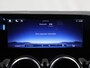 Mercedes-Benz GLA 250 e Luxury Line | Elektrisch wegklapbare trekhaak | Stoelverwarming | Winter pakket |