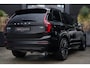 Volvo XC90 2.0 T8 Plug-in hybrid AWD FACELIFT Plus Dark 455pk Panoramadak/Luchtvering/360Camera