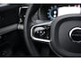 Volvo XC90 2.0 T8 Plug-in hybrid AWD FACELIFT Plus Dark 455pk Panoramadak/Luchtvering/360Camera