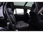 Volvo XC90 2.0 T8 Plug-in hybrid AWD FACELIFT Plus Dark 455pk Panoramadak/Luchtvering/360Camera