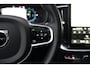 Volvo XC90 2.0 T8 Plug-in hybrid AWD FACELIFT Plus Dark 455pk Panoramadak/Luchtvering/360Camera