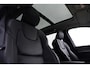 Volvo XC90 2.0 T8 Plug-in hybrid AWD FACELIFT Plus Dark 455pk Panoramadak/Luchtvering/360Camera