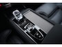 Volvo XC90 2.0 T8 Plug-in hybrid AWD FACELIFT Plus Dark 455pk Panoramadak/Luchtvering/360Camera