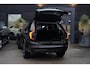 Volvo XC90 2.0 T8 Plug-in hybrid AWD FACELIFT Plus Dark 455pk Panoramadak/Luchtvering/360Camera