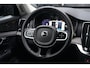 Volvo XC90 2.0 T8 Plug-in hybrid AWD FACELIFT Plus Dark 455pk Panoramadak/Luchtvering/360Camera