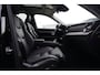 Volvo XC90 2.0 T8 Plug-in hybrid AWD FACELIFT Plus Dark 455pk Panoramadak/Luchtvering/360Camera