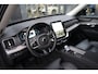 Volvo XC90 2.0 T8 Plug-in hybrid AWD FACELIFT Plus Dark 455pk Panoramadak/Luchtvering/360Camera