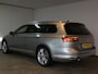Volkswagen Passat Variant 1.4 TSI GTE Highline met alle opties!