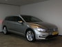 Volkswagen Passat Variant 1.4 TSI GTE Highline met alle opties!