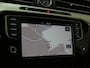 Volkswagen Passat Variant 1.4 TSI GTE Highline met alle opties!