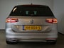 Volkswagen Passat Variant 1.4 TSI GTE Highline met alle opties!
