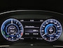 Volkswagen Passat Variant 1.4 TSI GTE Highline met alle opties!