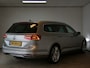 Volkswagen Passat Variant 1.4 TSI GTE Highline met alle opties!